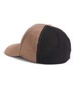The North Face W Horizon Hat Şapka NF0A5FXM5K21 Kahverengi