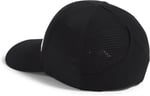 The North Face W Horizon Hat Şapka NF0A5FXMKY41 Siyah