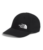 The North Face W Horizon Hat Şapka NF0A5FXMKY41 Siyah
