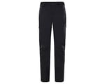 The North Face W Lenado Pant Erkek Kayak Pantolonu NF0A4R1IJK31 Siyah