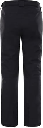 The North Face W Lenado Pant Erkek Kayak Pantolonu NF0A4R1IJK31 Siyah