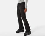 The North Face W Lenado Pant Erkek Kayak Pantolonu NF0A4R1IJK31 Siyah