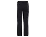 The North Face W Lenado Pant Erkek Kayak Pantolonu NF0A4R1IJK31 Siyah
