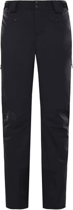 The North Face W Lenado Pant Erkek Kayak Pantolonu NF0A4R1IJK31 Siyah