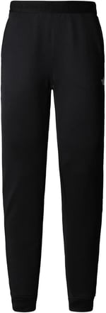 The North Face W Ma Fleece Pant Kadın Outdoor Pantolonu NF0A7ZAVJK31 Siyah