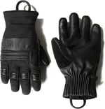 The North Face W Montana Luxe Futurelight Glove Eldiven NF0A7WGKJK31 Siyah