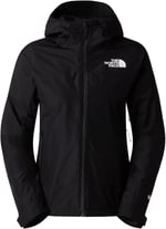 The North Face W Mountain Light Triclimate Gtx Kadın Outdoor Montu NF0A84EY4H01 Siyah