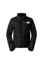 The North Face W Mountain Light Triclimate Gtx Kadın Outdoor Montu NF0A84EY4H01 Siyah