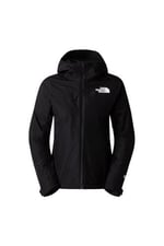 The North Face W Mountain Light Triclimate Gtx Kadın Outdoor Montu NF0A84EY4H01 Siyah