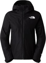 The North Face W Mountain Light Triclimate Gtx Kadın Outdoor Montu NF0A84EY4H01 Siyah