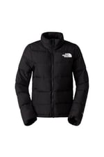 The North Face W Mountain Light Triclimate Gtx Kadın Outdoor Montu NF0A84EY4H01 Siyah