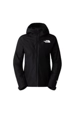 The North Face W Mountain Light Triclimate Gtx Kadın Outdoor Montu NF0A84EY4H01 Siyah