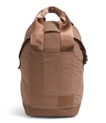 The North Face W Never Stop Daypack Günlük sırt çantası Kadınlar