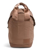 The North Face W Never Stop Daypack Günlük sırt çantası Kadınlar