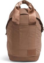 The North Face W Never Stop Daypack Günlük sırt çantası Kadınlar