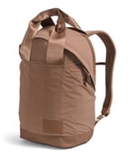 The North Face W Never Stop Daypack Günlük sırt çantası Kadınlar