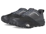 The North Face W Offtrail Tr Kadın Arazi Tipi Koşu Ayakkabısı NF0A8AA09II1 Kırmızı