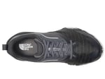 The North Face W Offtrail Tr Kadın Arazi Tipi Koşu Ayakkabısı NF0A8AA09II1 Kırmızı
