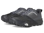 The North Face W Offtrail Tr Kadın Arazi Tipi Koşu Ayakkabısı NF0A8AA09II1 Kırmızı