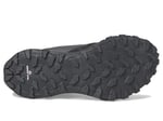 The North Face W Offtrail Tr Kadın Arazi Tipi Koşu Ayakkabısı NF0A8AA09II1 Kırmızı