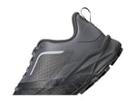 The North Face W Offtrail Tr Kadın Arazi Tipi Koşu Ayakkabısı NF0A8AA09II1 Kırmızı