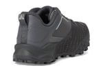 The North Face W Offtrail Tr Kadın Arazi Tipi Koşu Ayakkabısı NF0A8AA09II1 Kırmızı