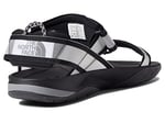 The North Face W Skeena Sport Sandal Kadın Sandaleti NF0A5LVRKT01 Siyah