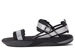 The North Face W Skeena Sport Sandal Kadın Sandaleti NF0A5LVRKT01 Siyah