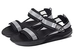 The North Face W Skeena Sport Sandal Kadın Sandaleti NF0A5LVRKT01 Siyah