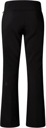 The North Face W Snoga Pant Kadın Outdoor Pantolonu NF0A87X3KX71 Siyah