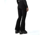 The North Face W Snoga Pant Kadın Outdoor Pantolonu NF0A87X3KX71 Siyah