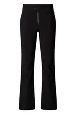The North Face W Snoga Pant Kadın Outdoor Pantolonu NF0A87X3KX71 Siyah