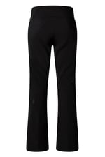 The North Face W Snoga Pant Kadın Outdoor Pantolonu NF0A87X3KX71 Siyah