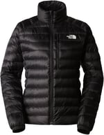 The North Face W Summit Breithorn Jacket Kadın Outdoor Montu NF0A7UU1JK31 Siyah