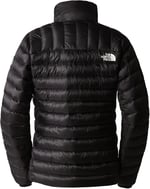 The North Face W Summit Breithorn Jacket Kadın Outdoor Montu NF0A7UU1JK31 Siyah