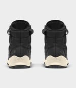 The North Face W Thermoball Lace Up Luxe Wp Kar Botu, NF0A817W