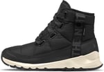 The North Face W Thermoball Lace Up Luxe Wp Kar Botu, NF0A817W
