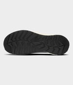 The North Face W Thermoball Lace Up Luxe Wp Kar Botu, NF0A817W