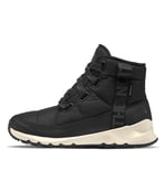The North Face W Thermoball Lace Up Luxe Wp Kar Botu, NF0A817W