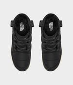 The North Face W Thermoball Lace Up Luxe Wp Kar Botu, NF0A817W