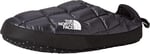 The North Face W Thermoball Tntmul5 Düşük Bel Yürüyüş BotlarıKadın