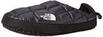 The North Face W Thermoball Tntmul5 Düşük Bel Yürüyüş BotlarıKadın
