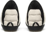 The North Face W Thermoball Traction Bootie Kadın Outdoor Botu NF0A331HQ4C1 Beyaz