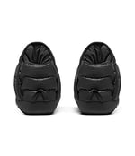 The North Face W Thermoball Traction Bootie Kadın Trekking Bot Ve Ayakkabısı NF0A331HKY41 Siyah