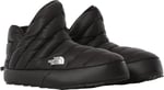 The North Face W Thermoball Traction Bootie Kadın Trekking Bot Ve Ayakkabısı NF0A331HKY41 Siyah