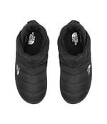 The North Face W Thermoball Traction Bootie Kadın Trekking Bot Ve Ayakkabısı NF0A331HKY41 Siyah