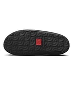 The North Face W Thermoball Traction Bootie Kadın Trekking Bot Ve Ayakkabısı NF0A331HKY41 Siyah