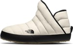 The North Face W Thermoball Traction Bootie Kadın Outdoor Botu NF0A331HQ4C1 Beyaz