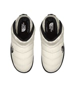 The North Face W Thermoball Traction Bootie Kadın Outdoor Botu NF0A331HQ4C1 Beyaz