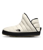 The North Face W Thermoball Traction Bootie Kadın Outdoor Botu NF0A331HQ4C1 Beyaz